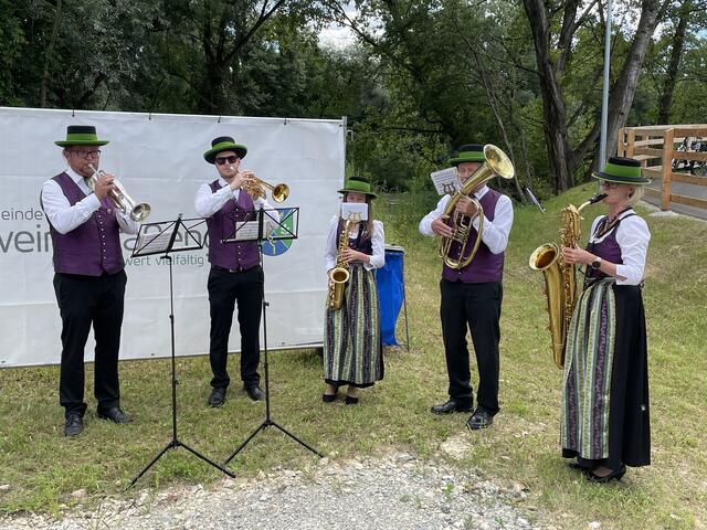 Foto: RegionalMedien Steiermark