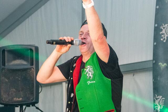 Foto: RegionalMedien Steiermark