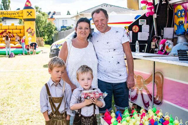Foto: RegionalMedien Steiermark