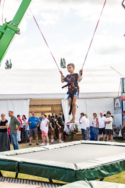 Foto: RegionalMedien Steiermark