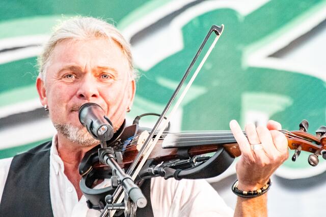 Foto: RegionalMedien Steiermark