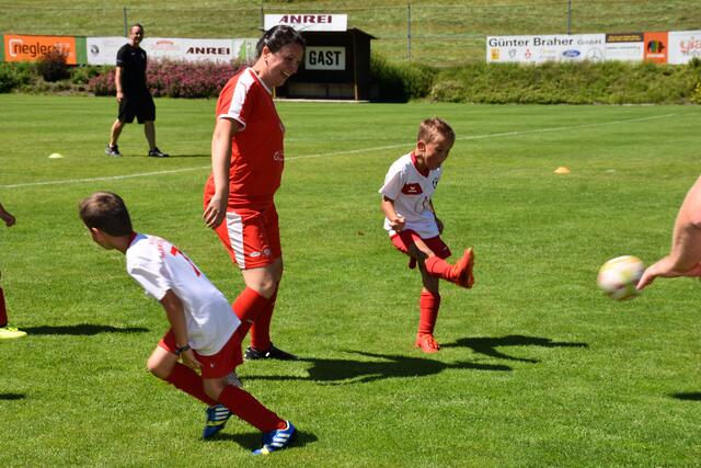 Foto: Zinterhof