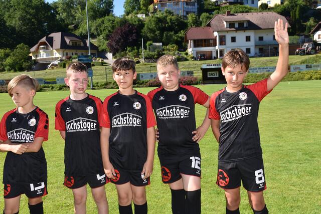 Foto: Zinterhof
