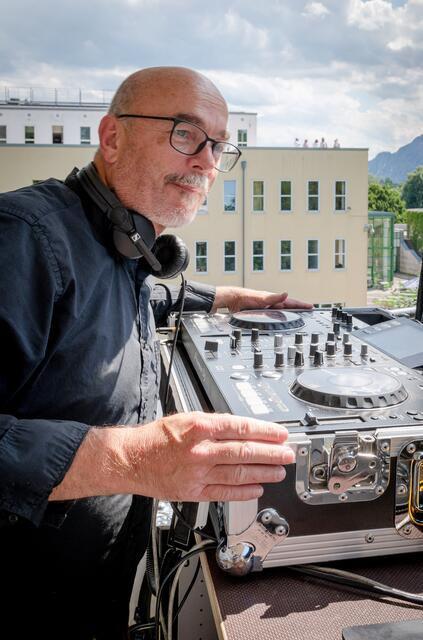 Foto: Stadt Salzburg/ Alexander Killer