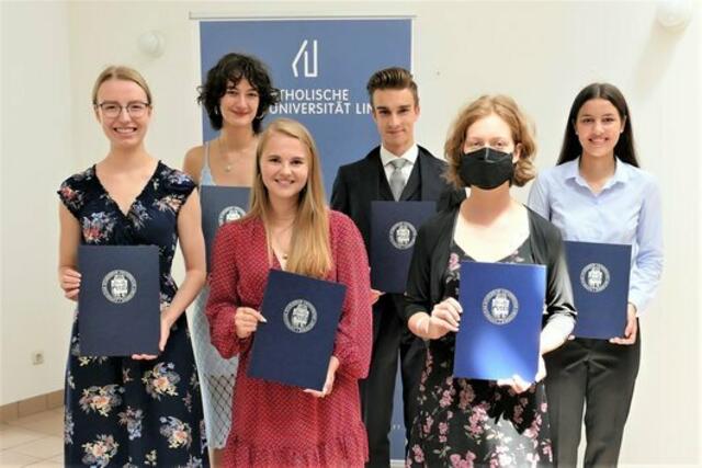 Foto: Fam. Deinhammer