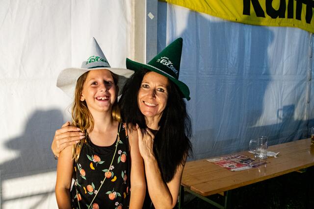 Foto: RegionalMedien Steiermark