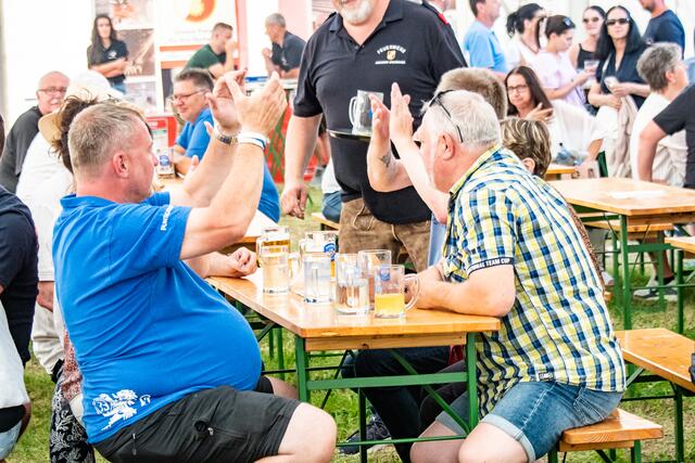 Foto: RegionalMedien Steiermark