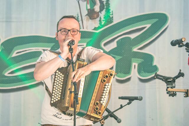 Foto: RegionalMedien Steiermark