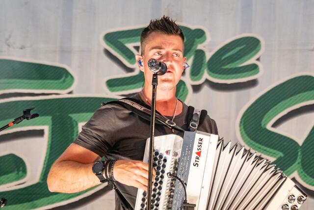 Foto: RegionalMedien Steiermark