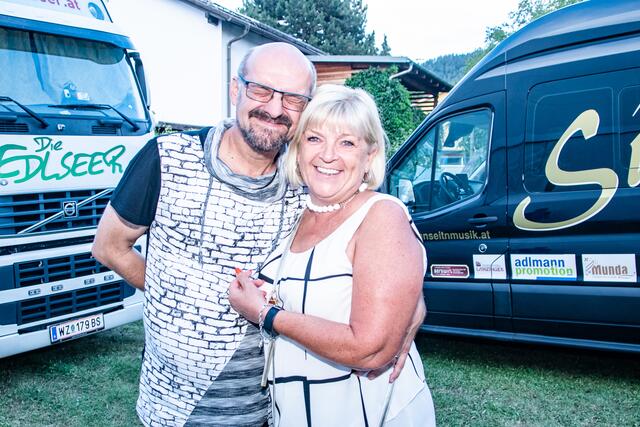 Foto: RegionalMedien Steiermark