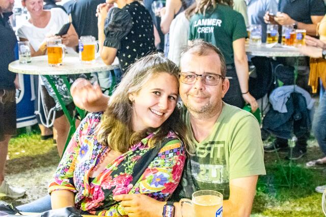 Foto: RegionalMedien Steiermark