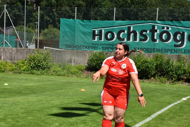 Foto: Zinterhof