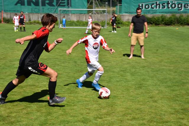 Foto: Zinterhof