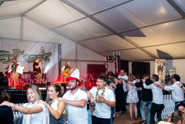 Foto: RegionalMedien Steiermark
