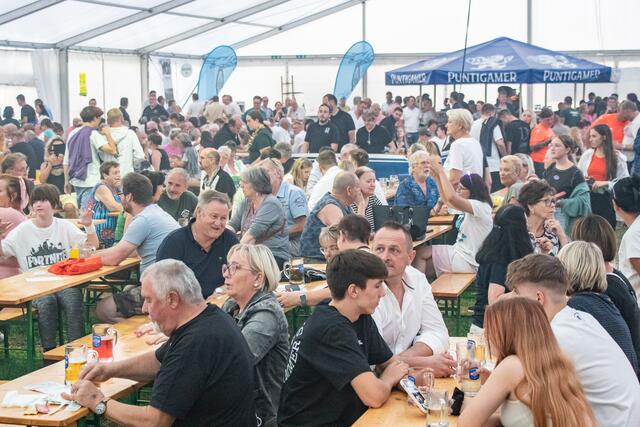 Foto: RegionalMedien Steiermark