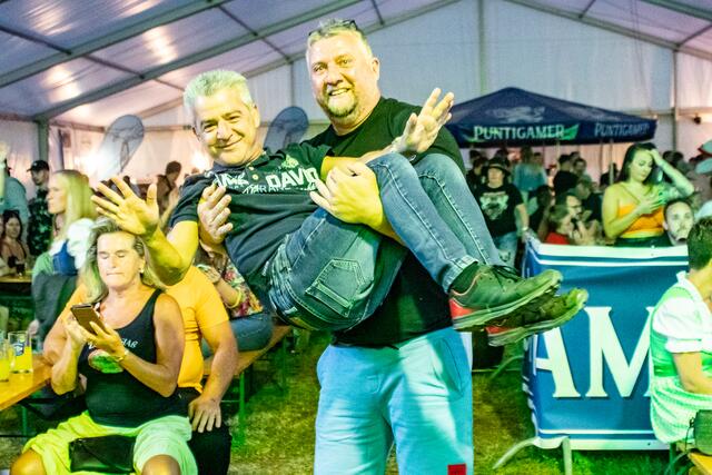Foto: RegionalMedien Steiermark