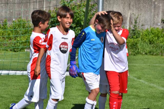 Foto: Zinterhof