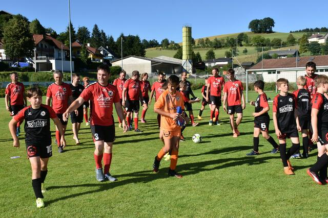 Foto: Zinterhof