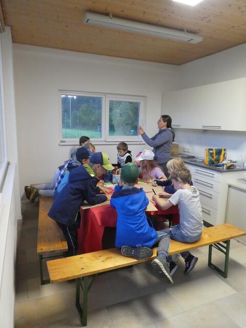 Foto: Bibliothek Eidenberg/Untergeng
