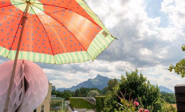 Foto: Stadt Salzburg/ Alexander Killer