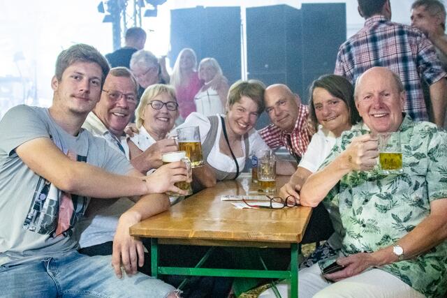 Foto: RegionalMedien Steiermark