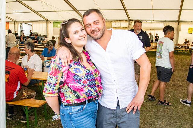 Foto: RegionalMedien Steiermark