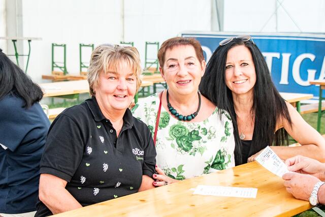 Foto: RegionalMedien Steiermark