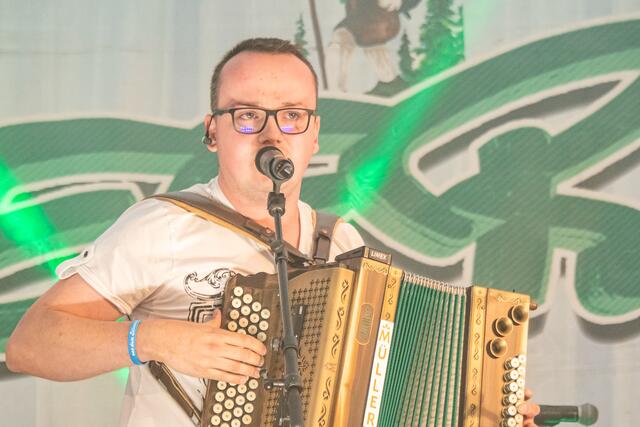 Foto: RegionalMedien Steiermark