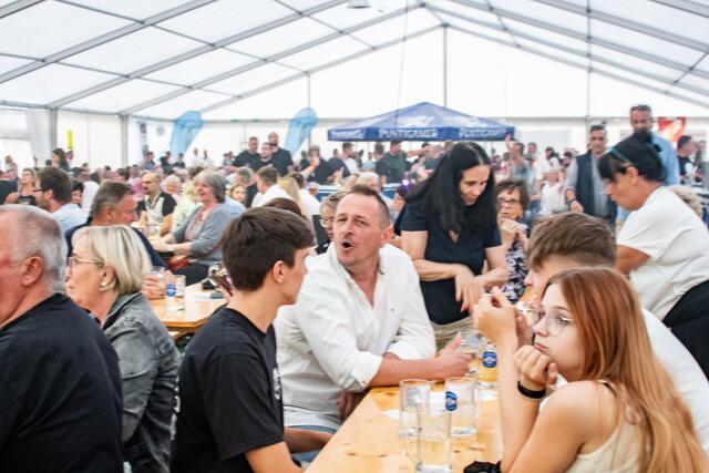 Foto: RegionalMedien Steiermark
