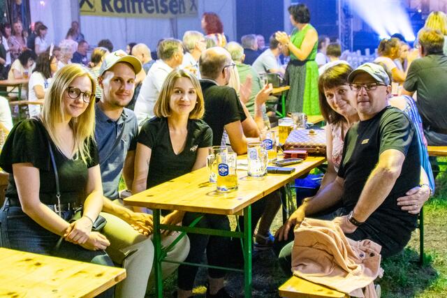 Foto: RegionalMedien Steiermark