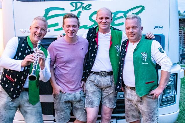 Foto: RegionalMedien Steiermark