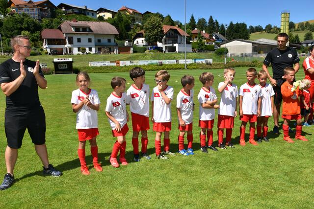 Foto: Zinterhof