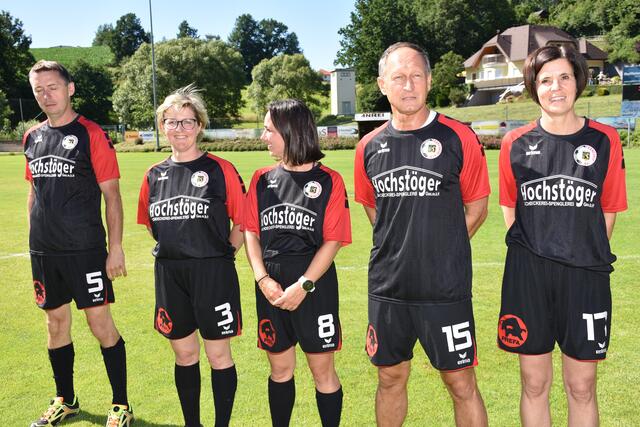 Foto: Zinterhof