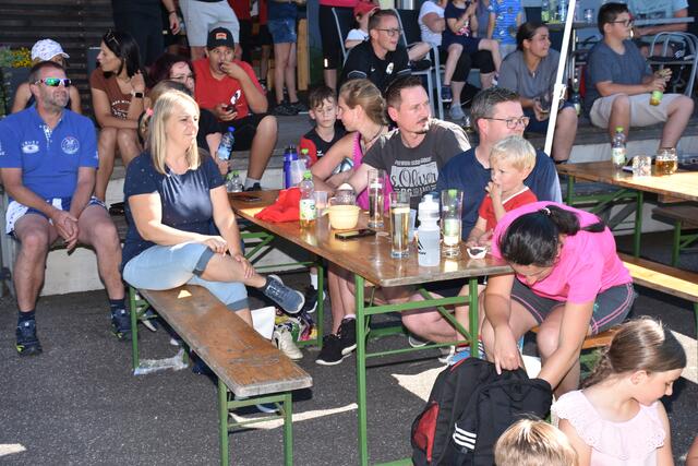Foto: Zinterhof