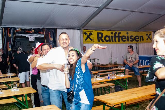 Foto: RegionalMedien Steiermark