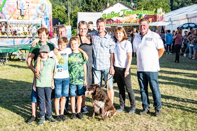 Foto: RegionalMedien Steiermark