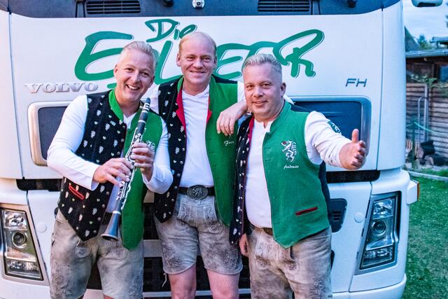 Foto: RegionalMedien Steiermark