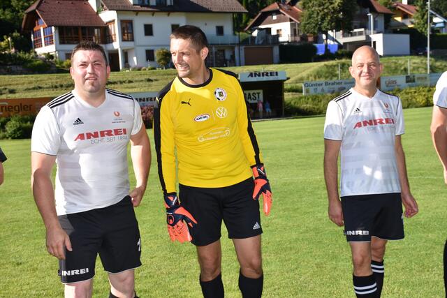 Foto: Zinterhof