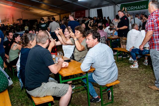 Foto: RegionalMedien Steiermark