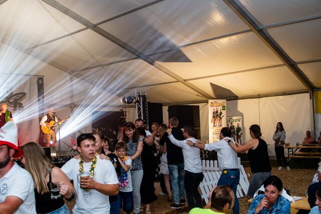 Foto: RegionalMedien Steiermark