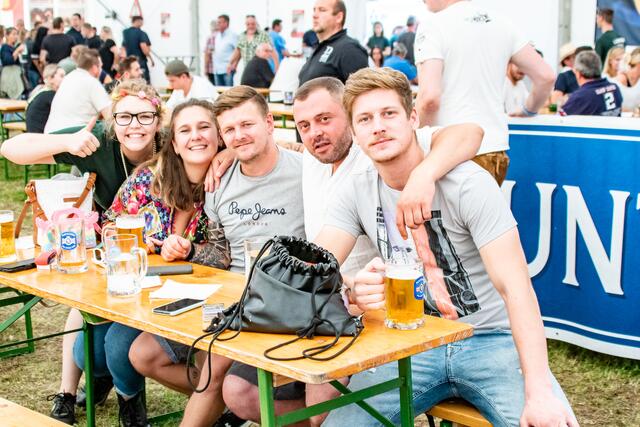 Foto: RegionalMedien Steiermark