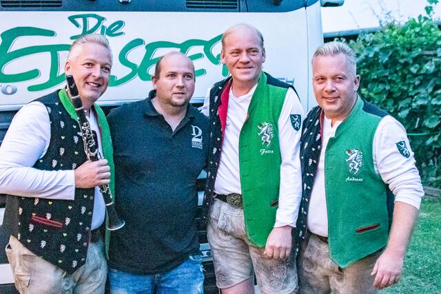 Foto: RegionalMedien Steiermark