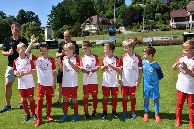 Foto: Zinterhof