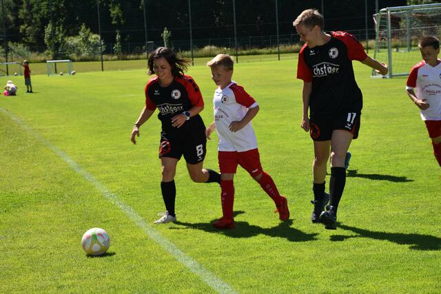 Foto: Zinterhof