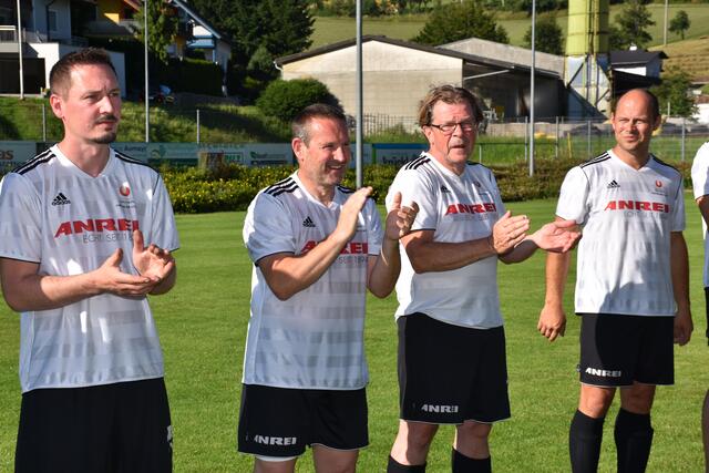 Foto: Zinterhof