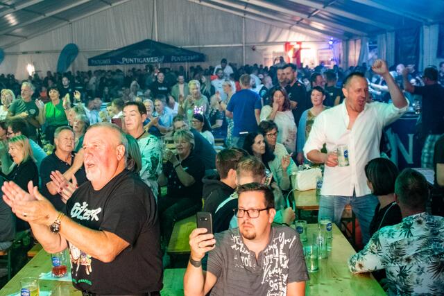 Foto: RegionalMedien Steiermark