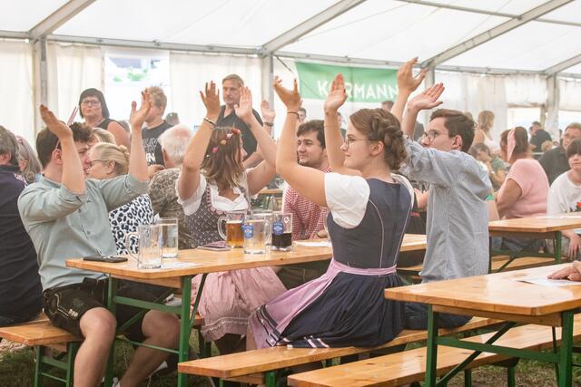 Foto: RegionalMedien Steiermark