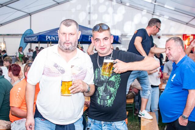 Foto: RegionalMedien Steiermark