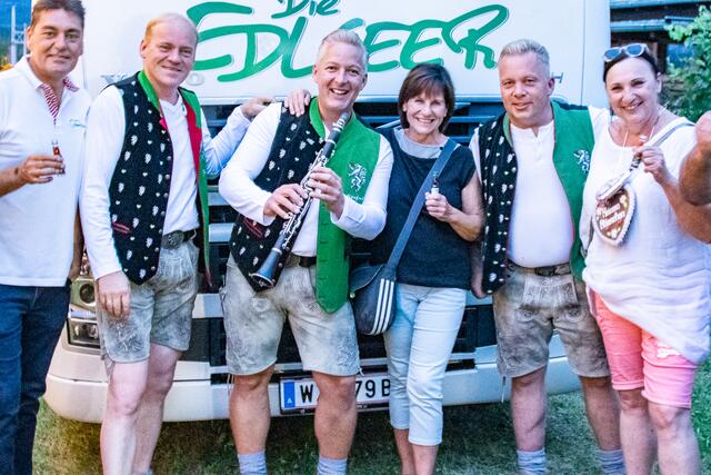 Foto: RegionalMedien Steiermark