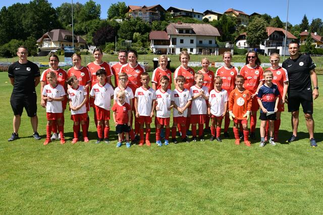 Foto: Zinterhof